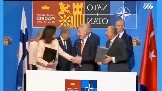 Решение Эрдогана ошарашило Россию . Балтийский флот всё ! смотреть онлайн