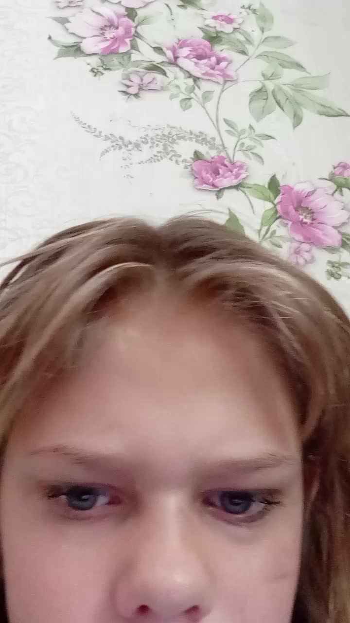 вика