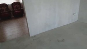 Продаётся дом в пгт Ахтырском Краснодарского края