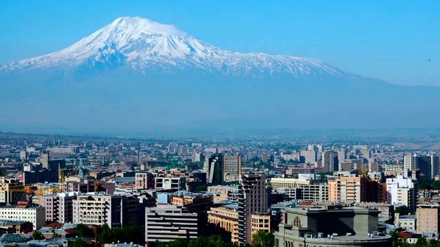 MASS(Masis Minasyan) - Im Hayastan official slide-clip смотреть онлайн