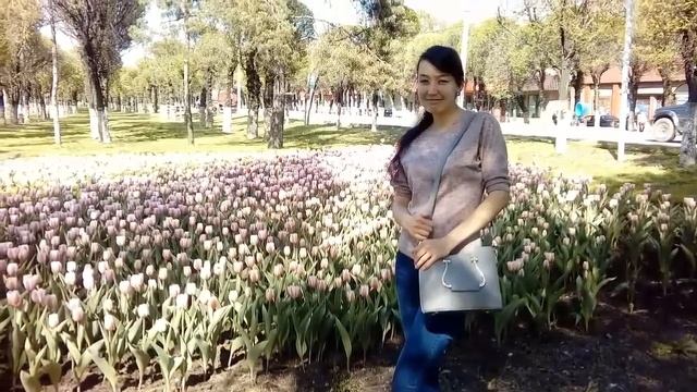 Гашыктар смотреть онлайн