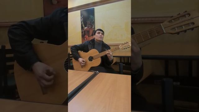 Бека кайда смотреть онлайн