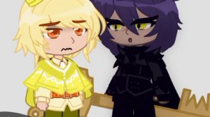 🙊 ||Идея моя|| //Пик, Феликс// #земля_королей #13карт #рекомендации #пиковыйкороль #червовыйвалет