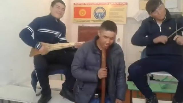 Москвадагы арман 2017 жаны ыр смотреть онлайн