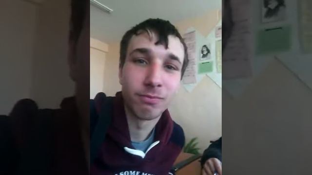 Усач любит цыгана !!! смотреть онлайн