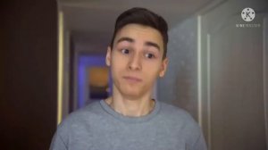 МЯУ, МЯУ, ГАВ, ГАВ, МЯЯУ!!! рэп песня Брайн против Ботана (Игра: Не буди Оливию)