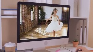 Урок 16 AP Итоговое задание