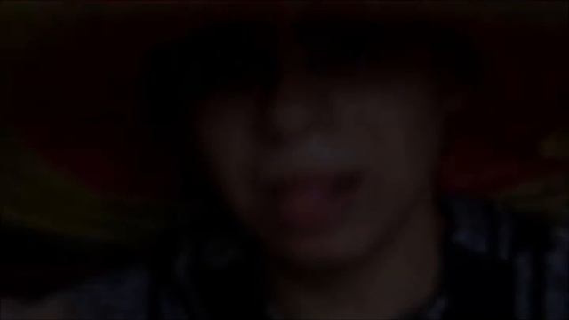 RESBANDS смотреть онлайн