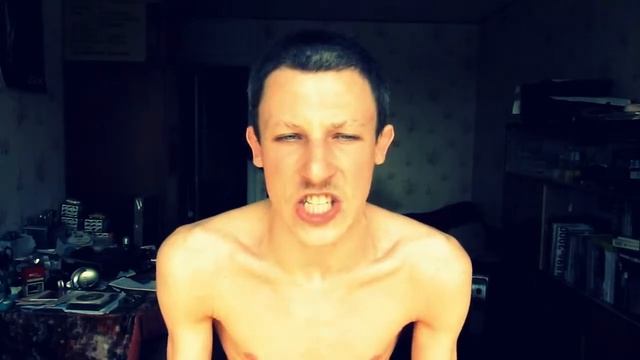 Tom of Finland смотреть онлайн