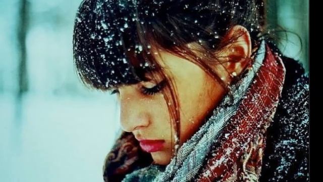 Укрываясь от ночного ветра (кавер) смотреть онлайн