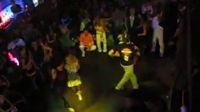 Харьков 2009 смотреть онлайн