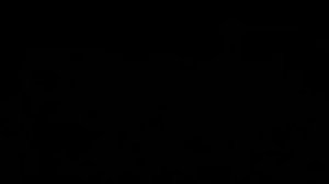 Chillout_Music_for_Work_at_Night_—_Deep_Focus_—_Atmospheric_Chillstep