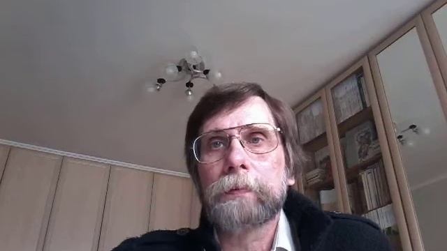 лекция 8 1 смотреть онлайн