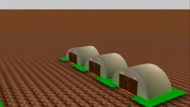 Муха.wmv смотреть онлайн