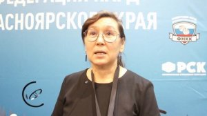 11 02 25 ЦЕНТРАЛЬНАЯ ТРИБУНА 26 59