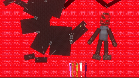 Дружба с Глетчом и драконом 2025