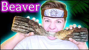 Beaver в Адопт Ми! 😱 ТОП ТРЕЙДЫ в Адопт Ми
