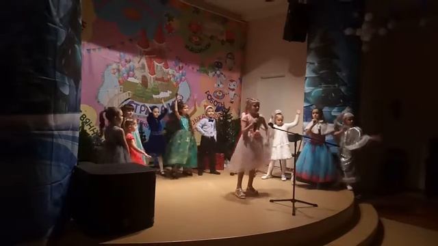 #Овчаренко Дарья#Тройка белых коней# смотреть онлайн