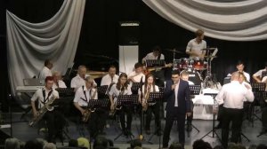 А. Бабаджанян – Песня первой любви