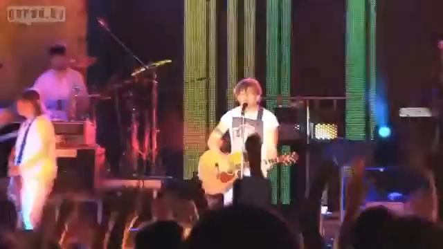 Варвары (на тему Бpaт-2) - Мирко Саблич смотреть онлайн