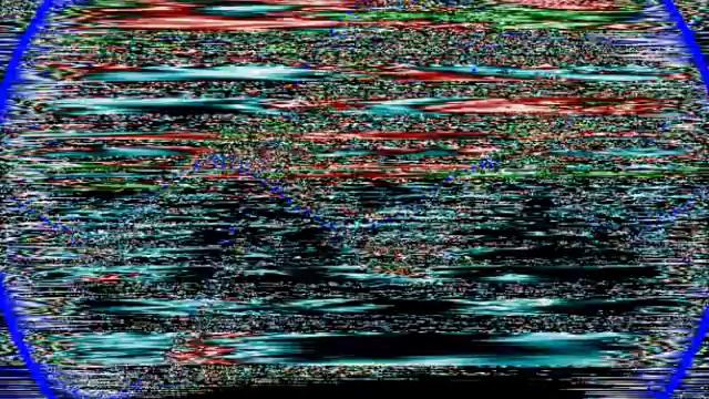 DDR - Le Corbusier смотреть онлайн