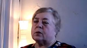 Школа природного земледелия - Ягодные кустарники: Смородина, Крыжовник, Жимолость и другие...