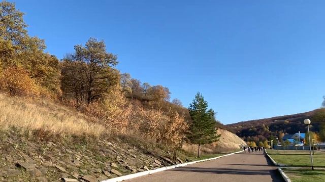 Звуки Природы Ребёнка Красота Свежесть Здоровье смотреть онлайн