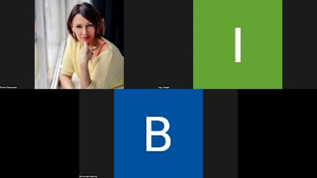 Как проводить вебинар и прямой эфир