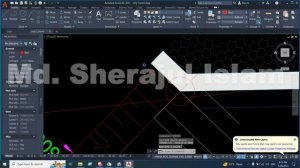 How to export point from autocad to txt/ auto lisp/ menugeo