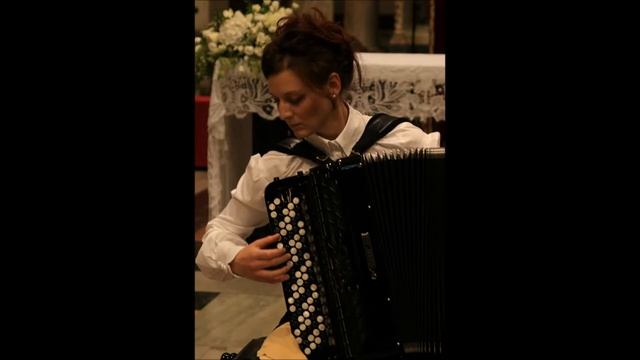 Erik Satie Gnossienne No 1 - Ylena Volpe смотреть онлайн