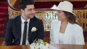 Рейтинги турецких сериалов