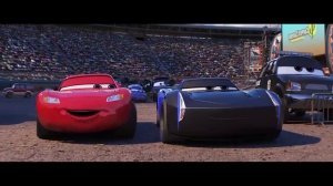 Lightning McQueen Cars - Coffin Dance Song (Cover)