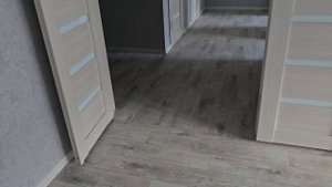 2к 64.8м² ЖК"Спутник" Воронеж, ул.Лётчика Филипова.
Продажа квартир во всех районах города.