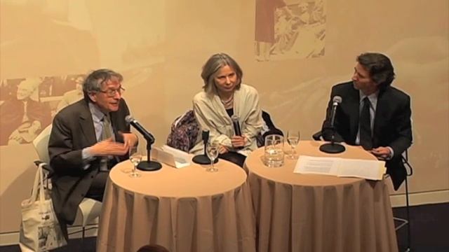 Arts in Education: Fact Fiction Future