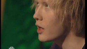 Школа злословия: Василий Бархатов | 01.03.2010