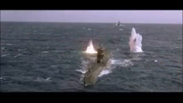 Покорители глубин морских. смотреть онлайн