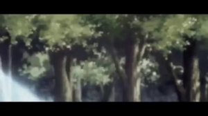 AnimeRap   Реп про Семью Вонголы  Vongola Famiglia Rap 2015