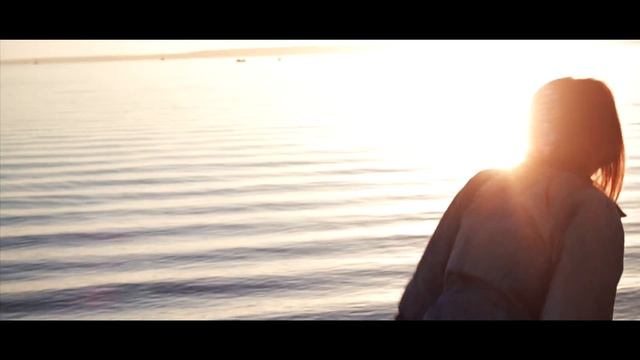 Ira Boreyko  Dancehall on the beach