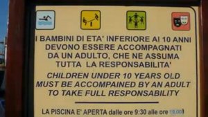 Vacanza in Sicilia giugno 2016 - CAESAR PALACE HOTEL -