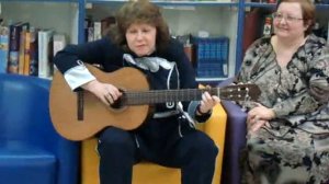 Алькор - Песенка натворителя.mpg