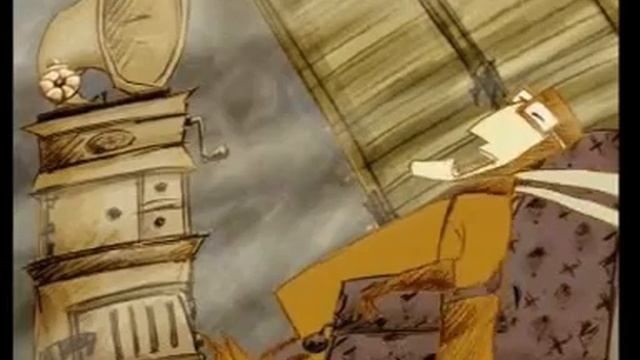 dva italiantsa.mpg смотреть онлайн