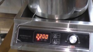 Реторт пакеты и кулинарный термометр для автоклава НЕФОР-ЗИМА.