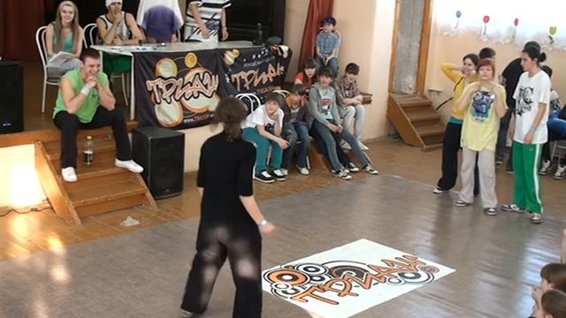 хип-хоп свыше года смотреть онлайн