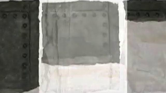 Chinasquare中國廣場 Lin Yan 林延 / Art Inspired by Barack Obama смотреть онлайн