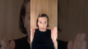 Ростов-на-дону. Воспитанные люди