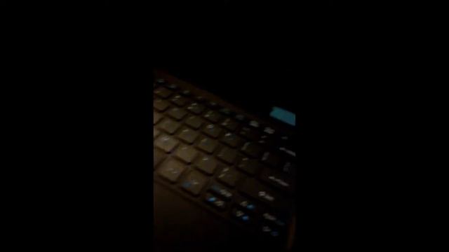 I Got My Acer Spin Laptop смотреть онлайн