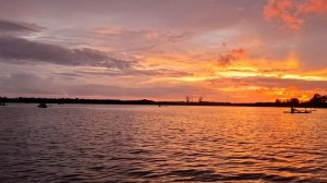 Каноэ это удобство отдыха на воде🤗🛶☺️👍💪😍💞🙏🌈🌞🕉😘😘😘👼😊✌️