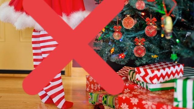 Жаңа жылды мұсылмандар тойлауға бола ма?жаңа жылды тойлау смотреть онлайн