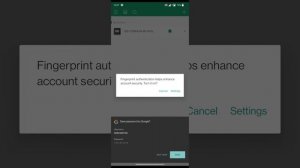 HOW TO CONNECT CCTV IN TO MOBILE IVMS 4201 APP