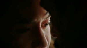 КПП#26 -"Я тоже его люблю..."